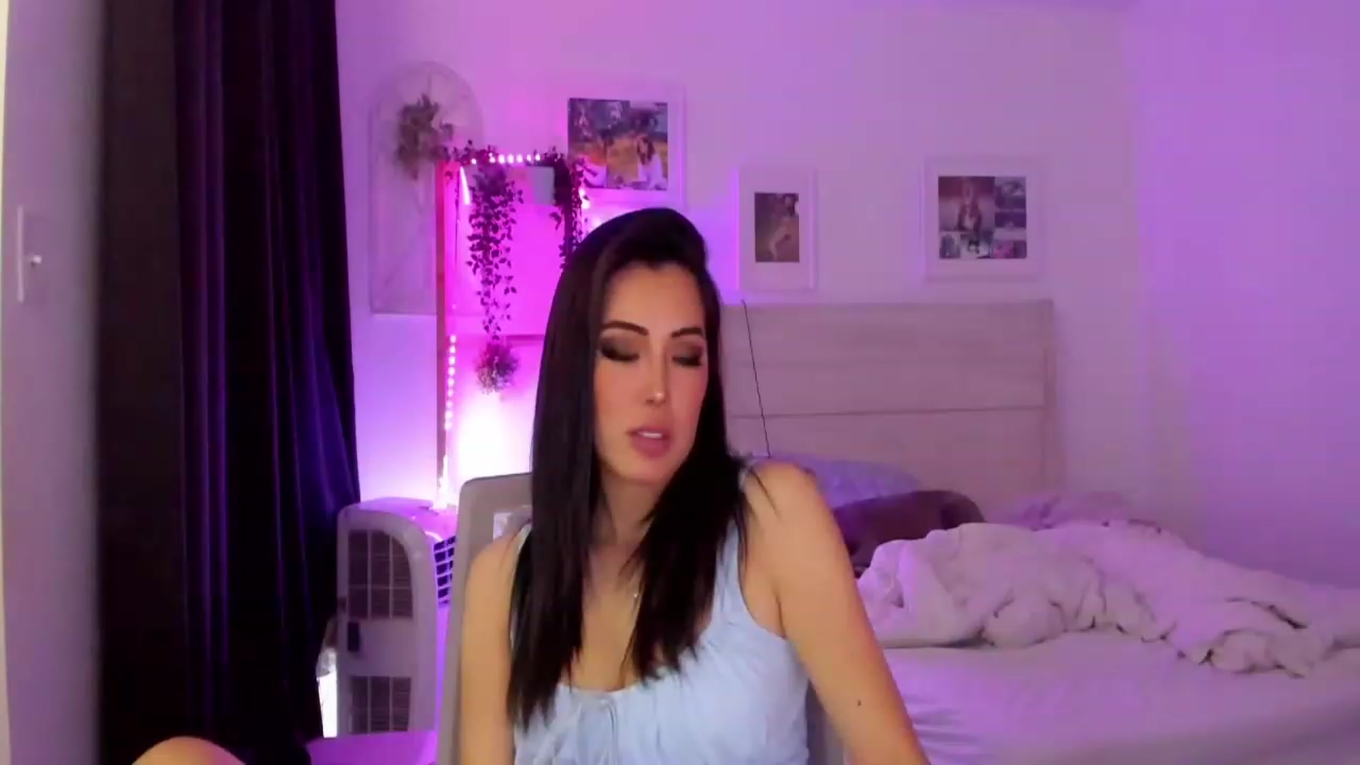 Gallery image thumbnail from Bunni_'s myfreecams stream on, 07/02/2023, 06:56 image 7 of 20