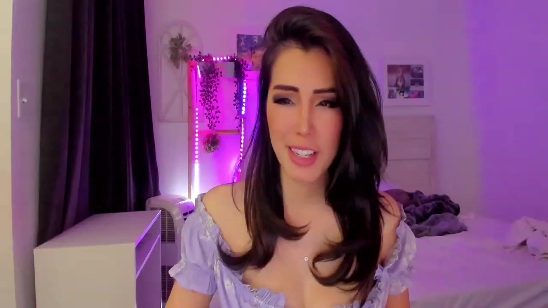 Gallery image thumbnail from Bunni_'s myfreecams stream on, 07/07/2023, 06:57 image 19 of 20