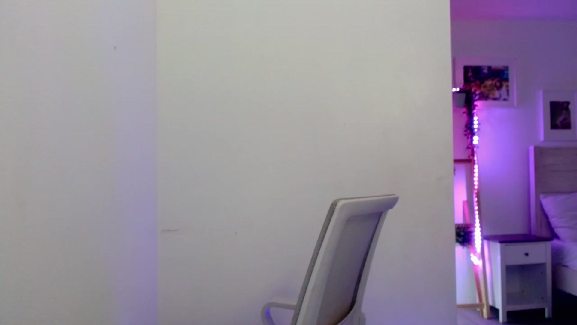 Gallery image thumbnail from Bunni_'s myfreecams stream on, 07/08/2023, 06:34 image 18 of 20