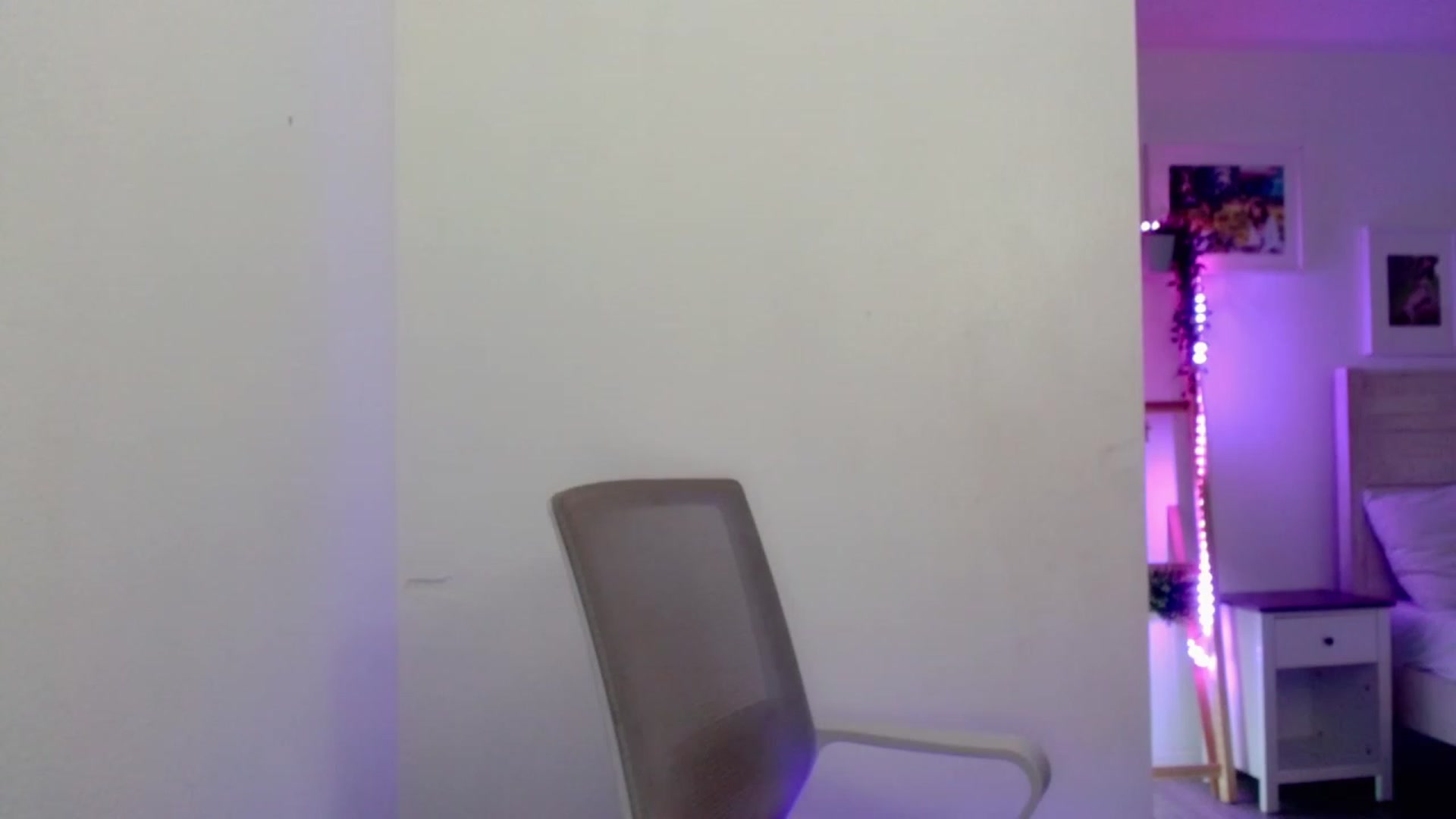 Gallery image thumbnail from Bunni_'s myfreecams stream on, 07/08/2023, 06:34 image 19 of 20
