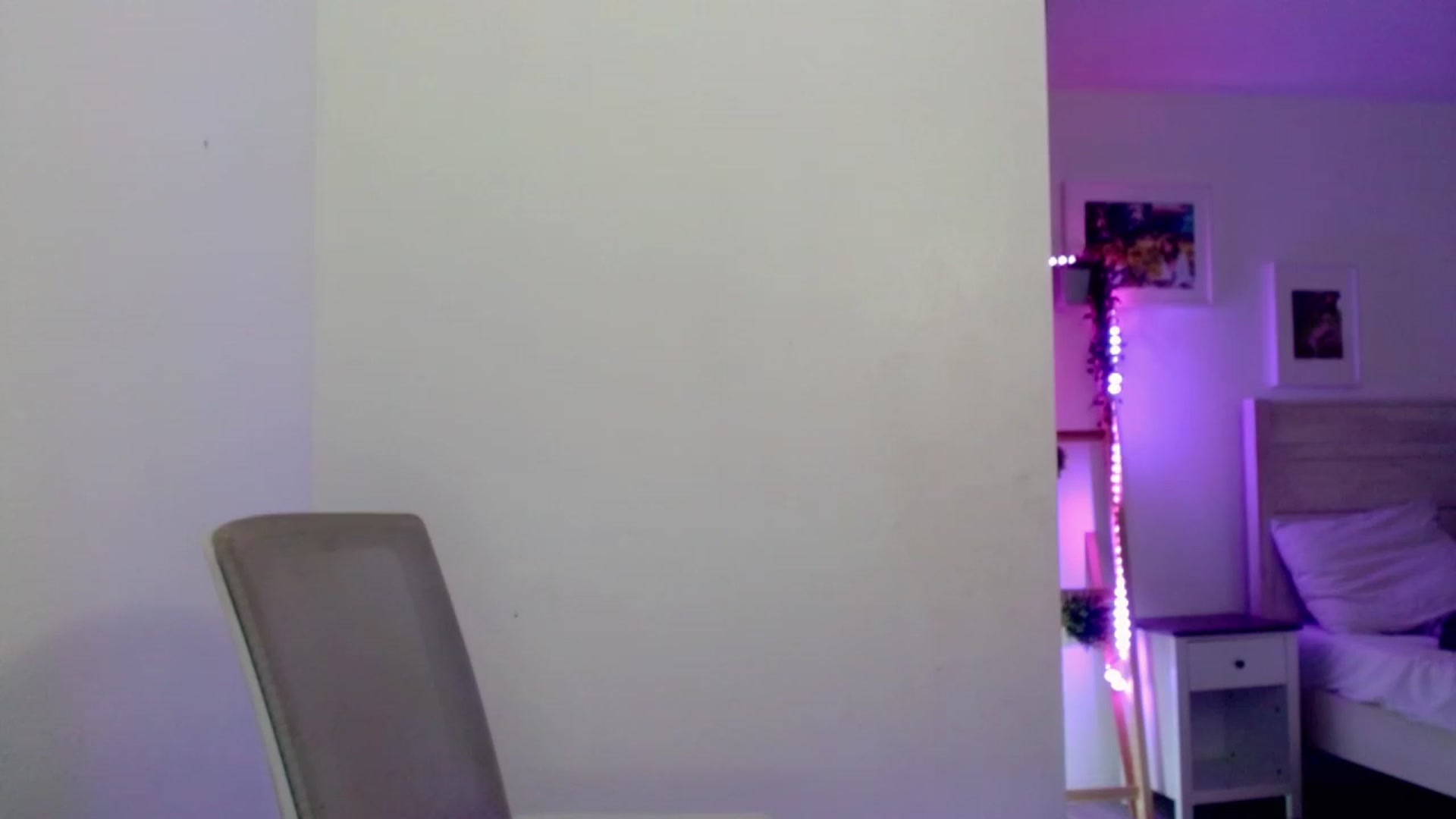 Gallery image thumbnail from Bunni_'s myfreecams stream on, 07/08/2023, 07:35 image 11 of 20