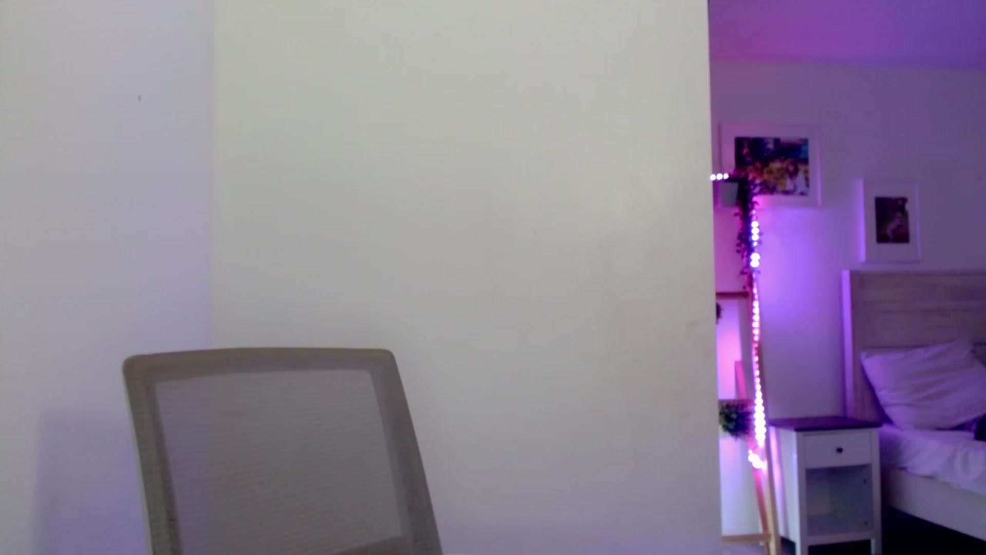 Gallery image thumbnail from Bunni_'s myfreecams stream on, 07/08/2023, 07:35 image 9 of 20
