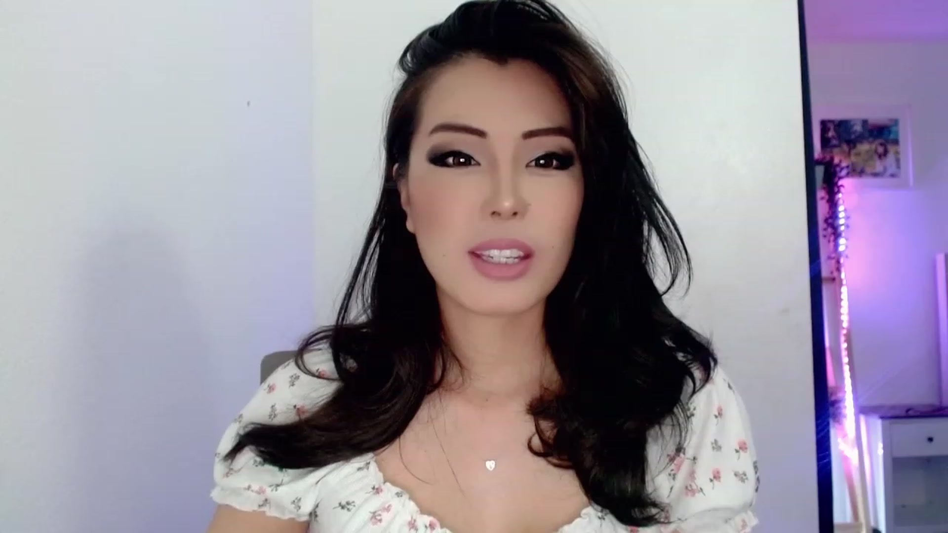 Gallery image thumbnail from Bunni_'s myfreecams stream on, 07/09/2023, 06:47 image 3 of 20