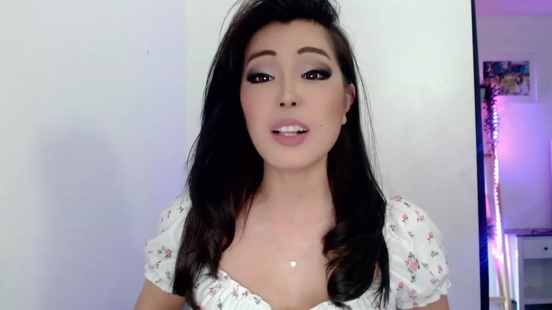 Gallery image thumbnail from Bunni_'s myfreecams stream on, 07/09/2023, 06:47 image 10 of 20