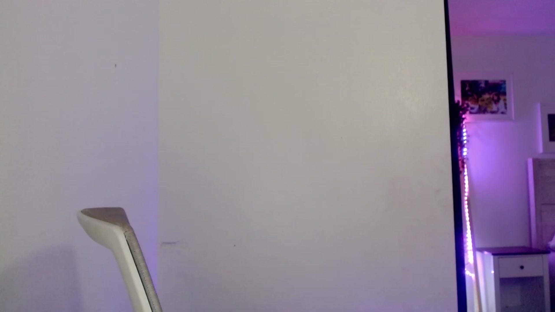 Gallery image thumbnail from Bunni_'s myfreecams stream on, 07/14/2023, 05:51 image 19 of 20