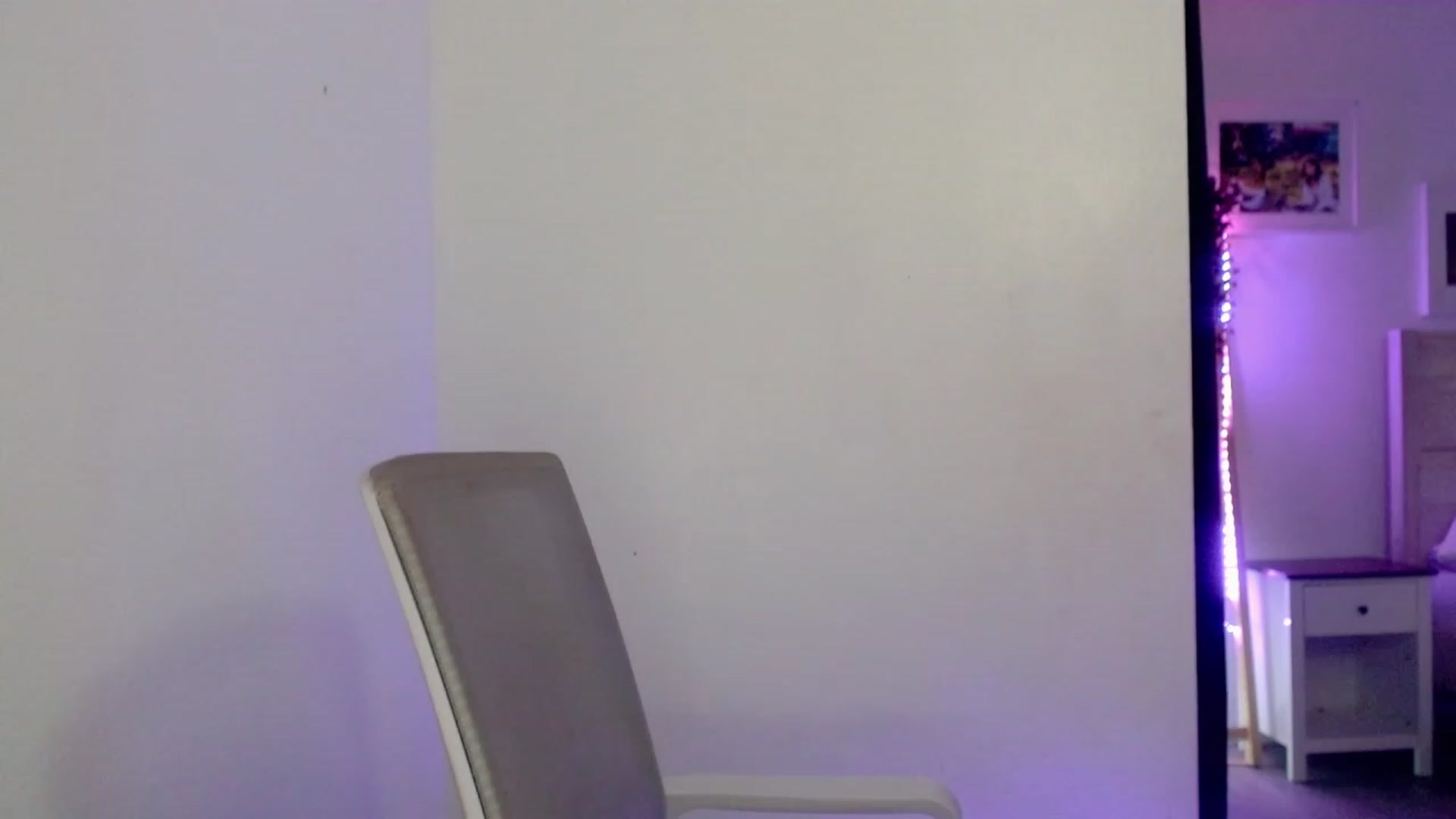 Gallery image thumbnail from Bunni_'s myfreecams stream on, 07/14/2023, 05:51 image 5 of 20