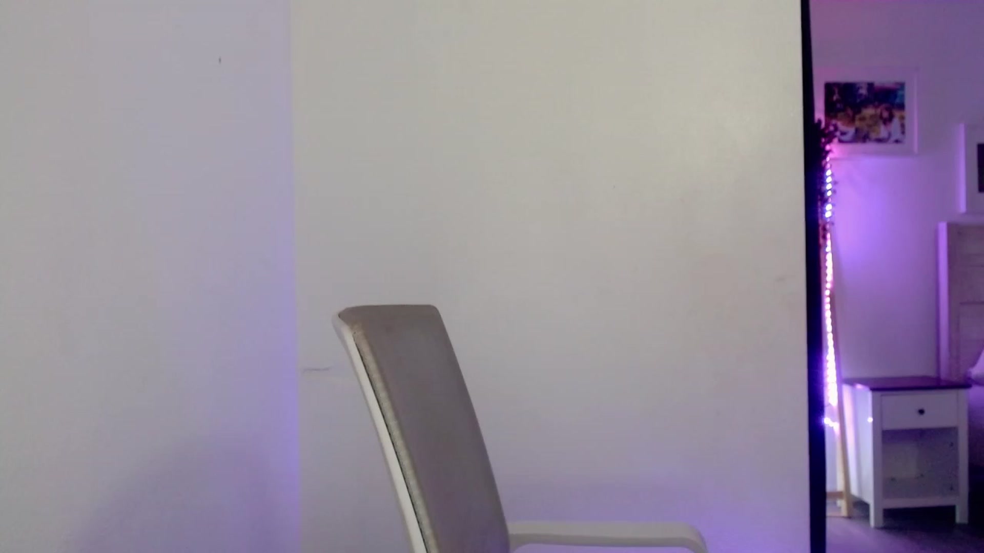 Gallery image thumbnail from Bunni_'s myfreecams stream on, 07/14/2023, 05:51 image 3 of 20
