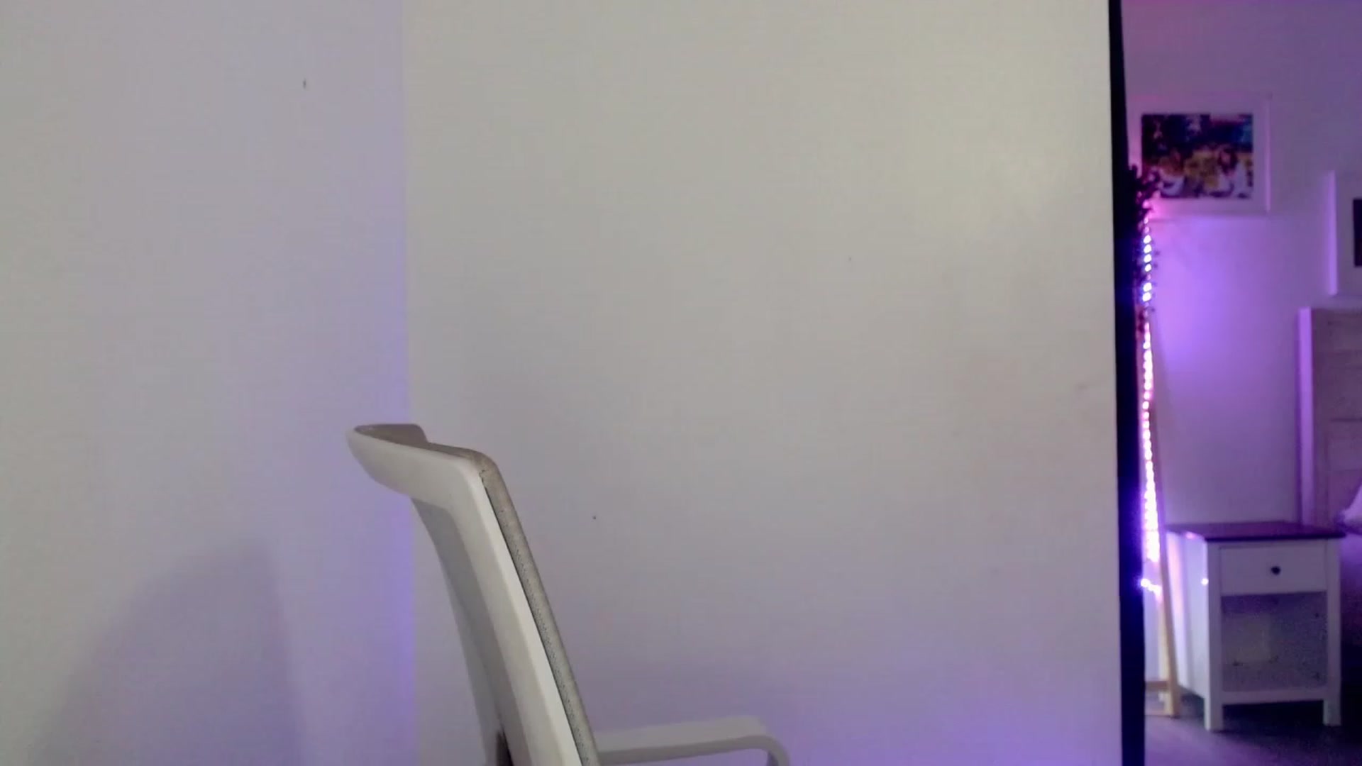 Gallery image thumbnail from Bunni_'s myfreecams stream on, 07/14/2023, 05:51 image 8 of 20