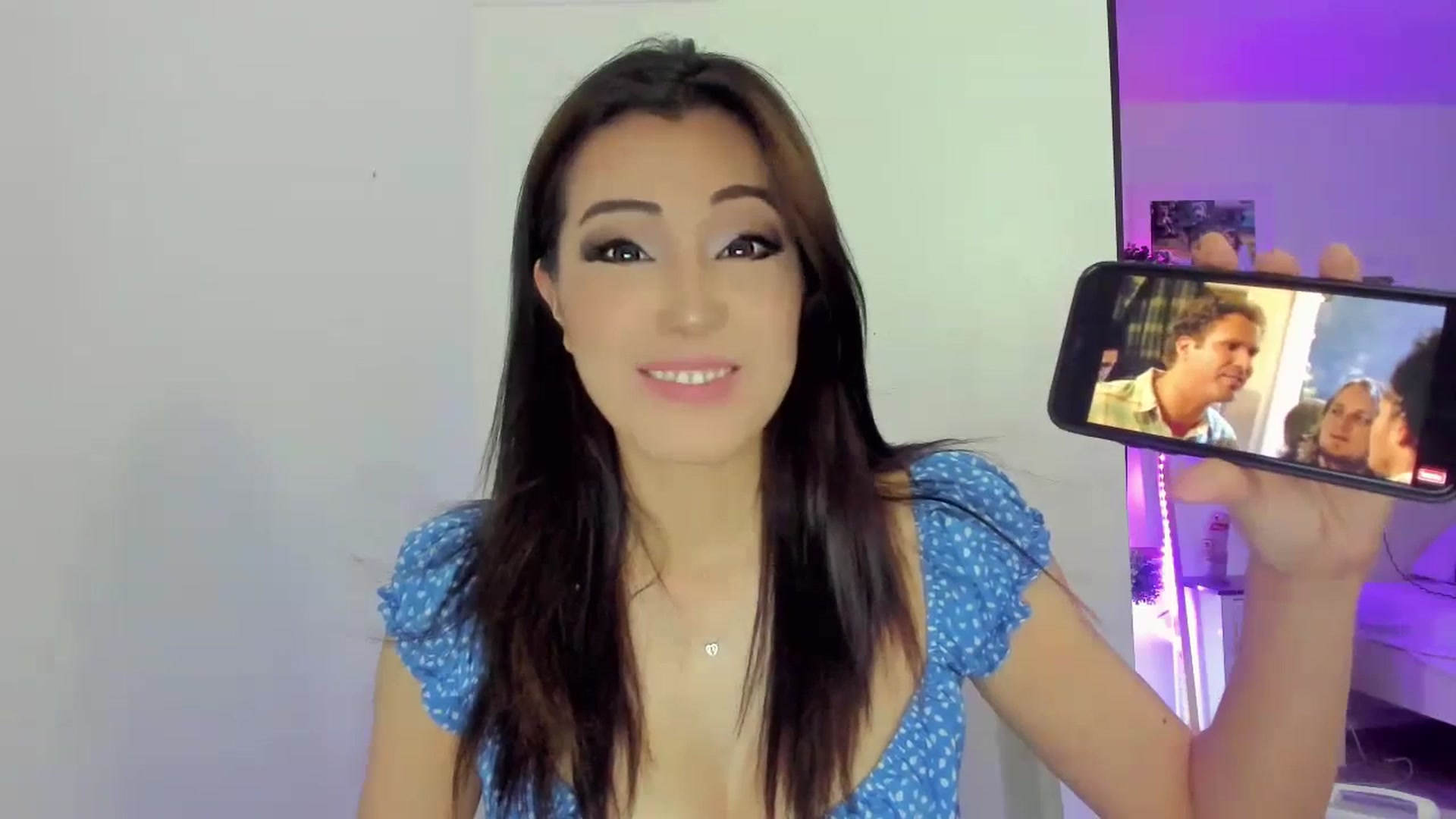 Gallery image thumbnail from Bunni_'s myfreecams stream on, 07/16/2023, 06:31 image 11 of 20