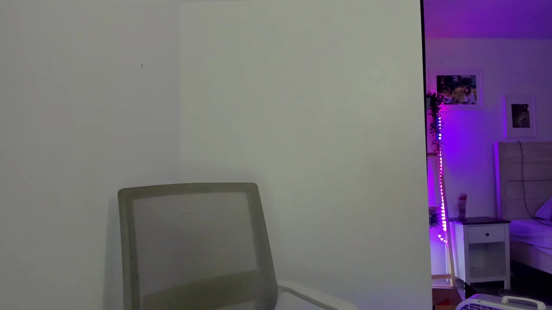 Gallery image thumbnail from Bunni_'s myfreecams stream on, 07/16/2023, 06:31 image 10 of 20