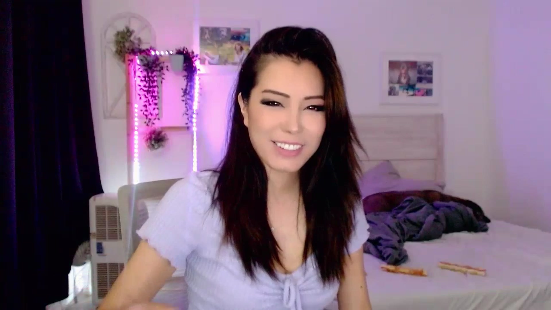 Gallery image thumbnail from Bunni_'s myfreecams stream on, 07/18/2023, 06:13 image 19 of 20