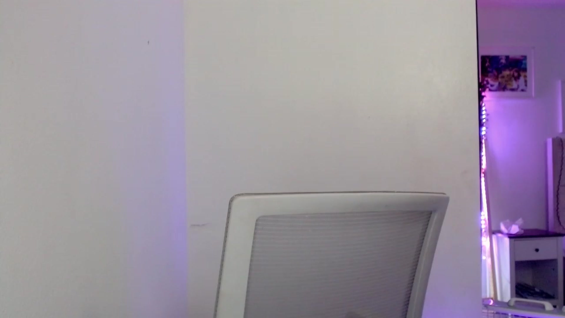 Gallery image thumbnail from Bunni_'s myfreecams stream on, 07/21/2023, 05:33 image 3 of 20