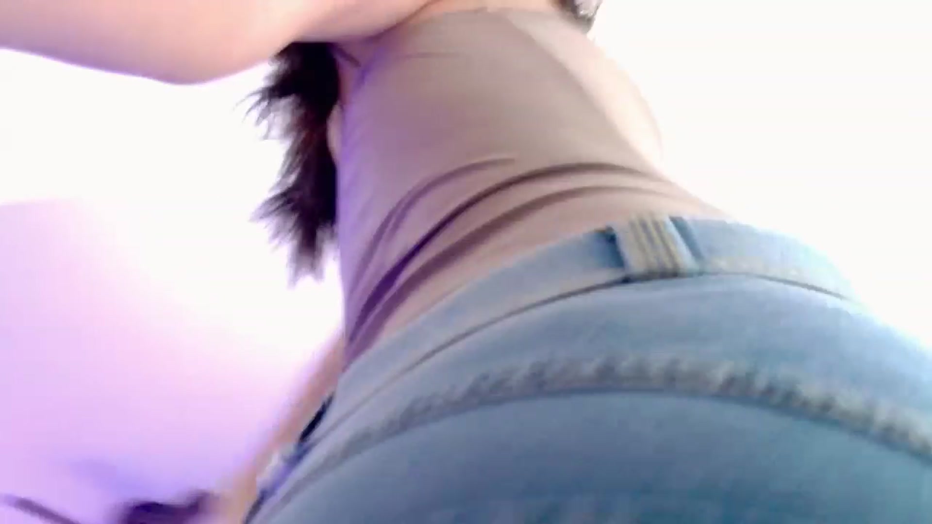 Gallery image thumbnail from Bunni_'s myfreecams stream on, 07/21/2023, 05:33 image 10 of 20