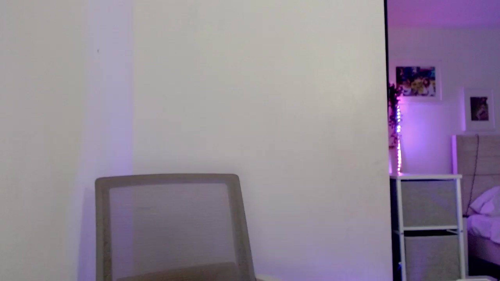 Gallery image thumbnail from Bunni_'s myfreecams stream on, 07/22/2023, 06:17 image 18 of 20