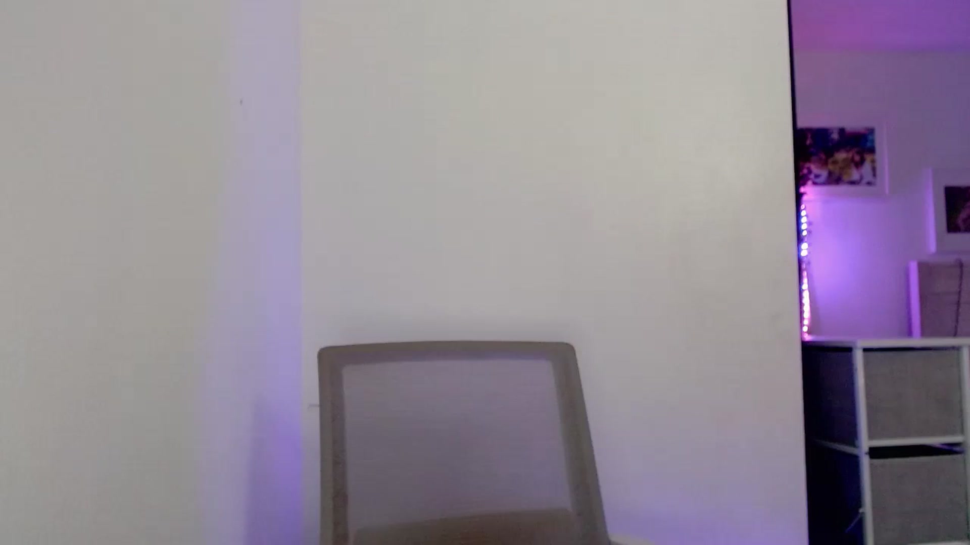 Gallery image thumbnail from Bunni_'s myfreecams stream on, 07/22/2023, 06:17 image 5 of 20