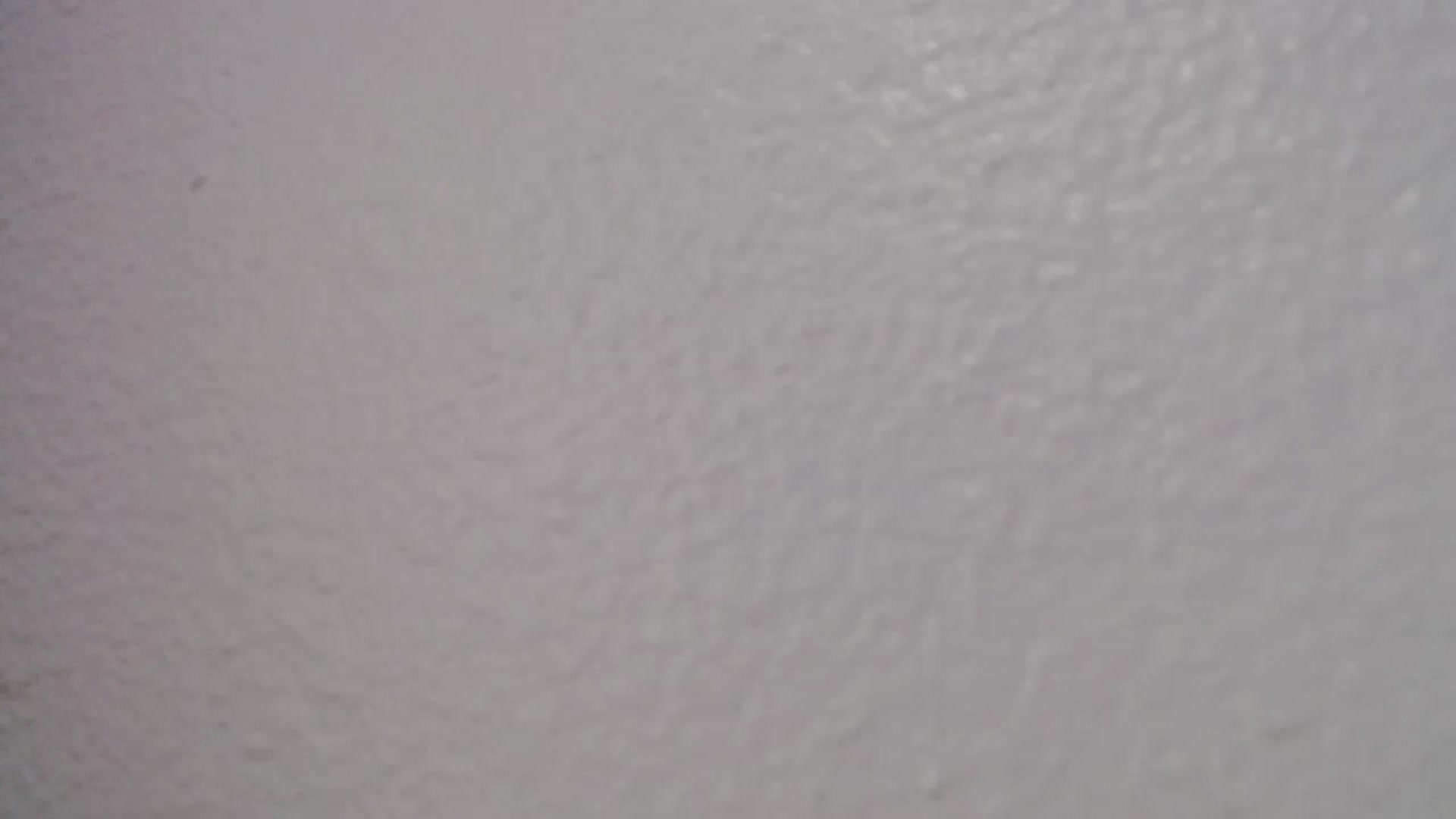 Gallery image thumbnail from Bunni_'s myfreecams stream on, 07/22/2023, 06:17 image 4 of 20