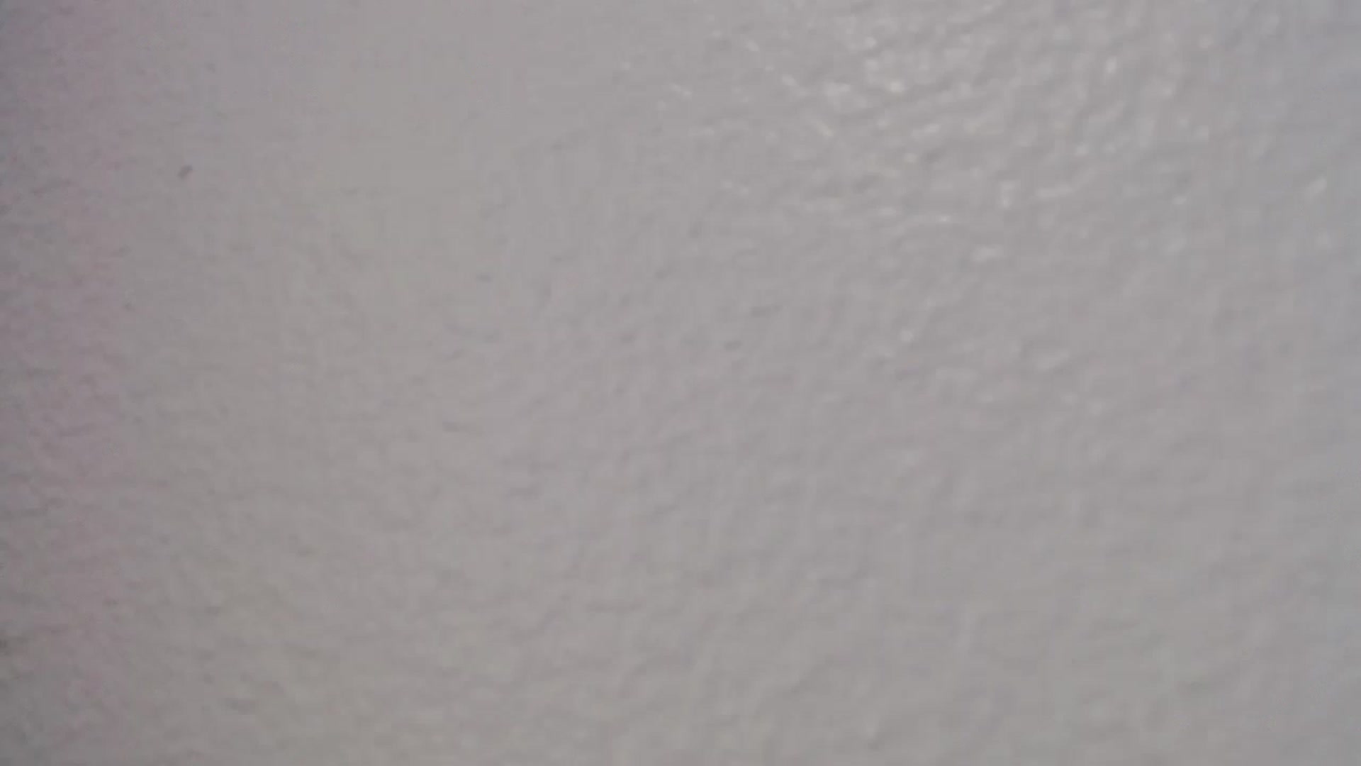 Gallery image thumbnail from Bunni_'s myfreecams stream on, 07/22/2023, 06:17 image 3 of 20