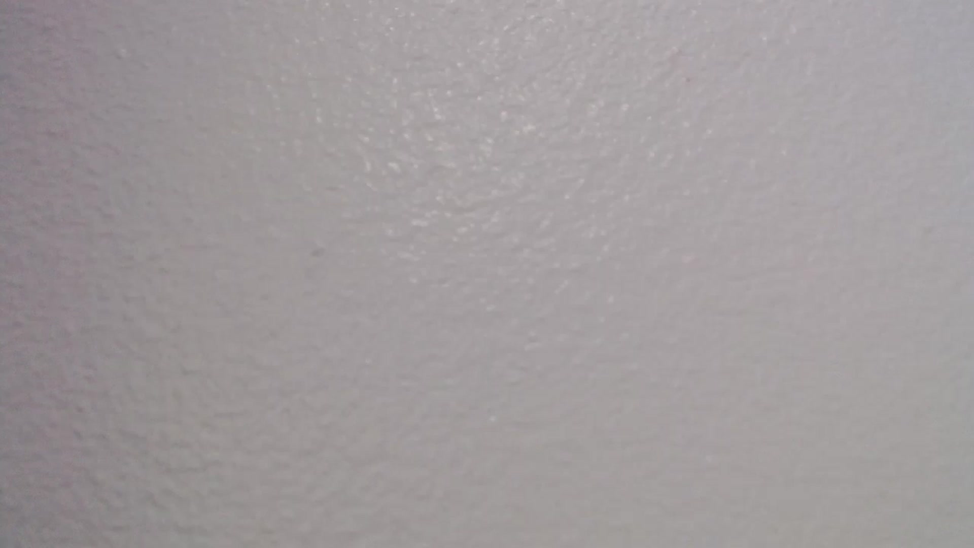 Gallery image thumbnail from Bunni_'s myfreecams stream on, 07/23/2023, 06:24 image 2 of 20