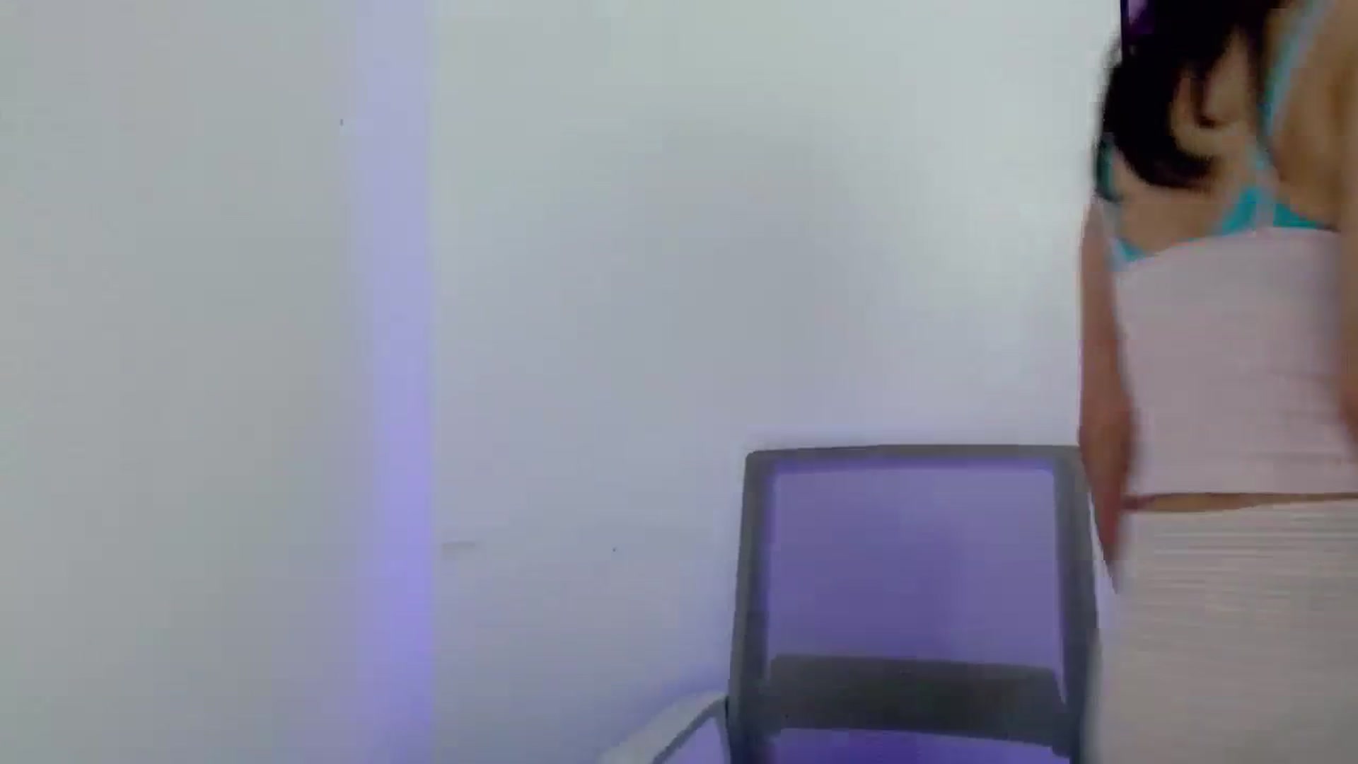 Gallery image thumbnail from Bunni_'s myfreecams stream on, 07/23/2023, 06:24 image 8 of 20