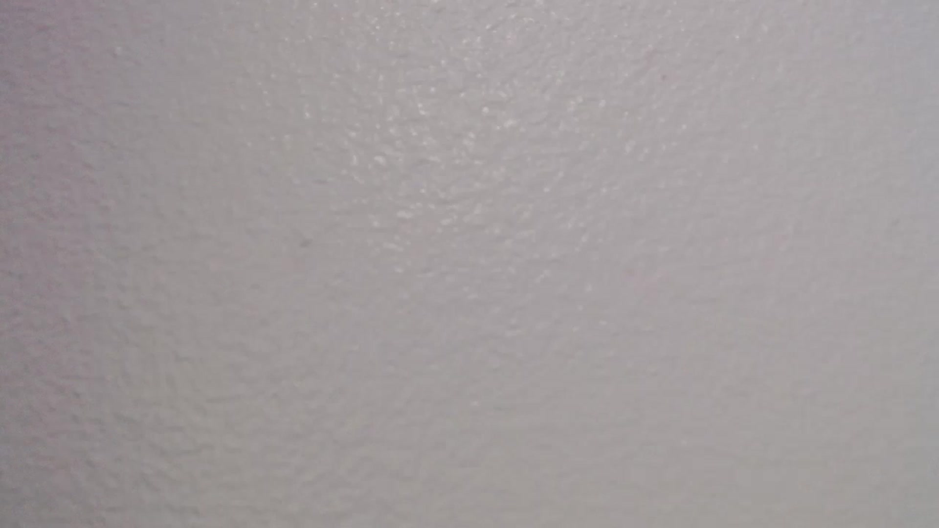 Gallery image thumbnail from Bunni_'s myfreecams stream on, 07/23/2023, 06:24 image 1 of 20