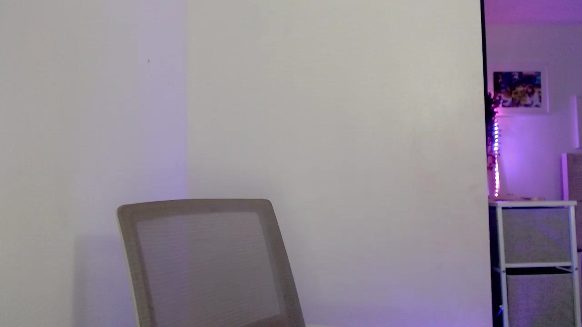 Gallery image thumbnail from Bunni_'s myfreecams stream on, 07/23/2023, 06:24 image 16 of 20