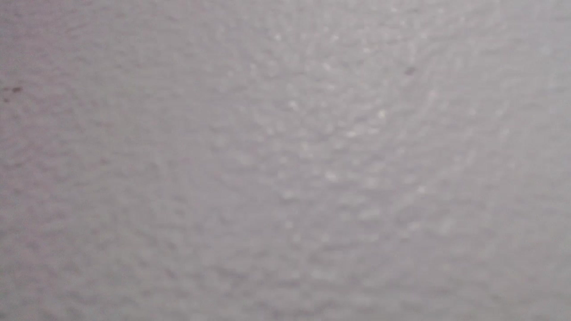 Gallery image thumbnail from Bunni_'s myfreecams stream on, 07/24/2023, 06:37 image 2 of 20