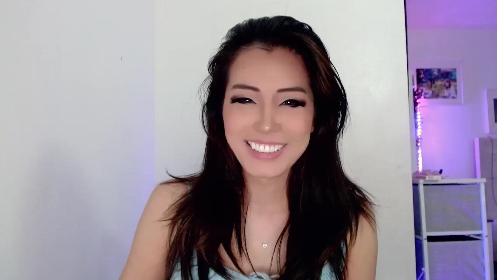 Gallery image thumbnail from Bunni_'s myfreecams stream on, 07/24/2023, 06:37 image 19 of 20