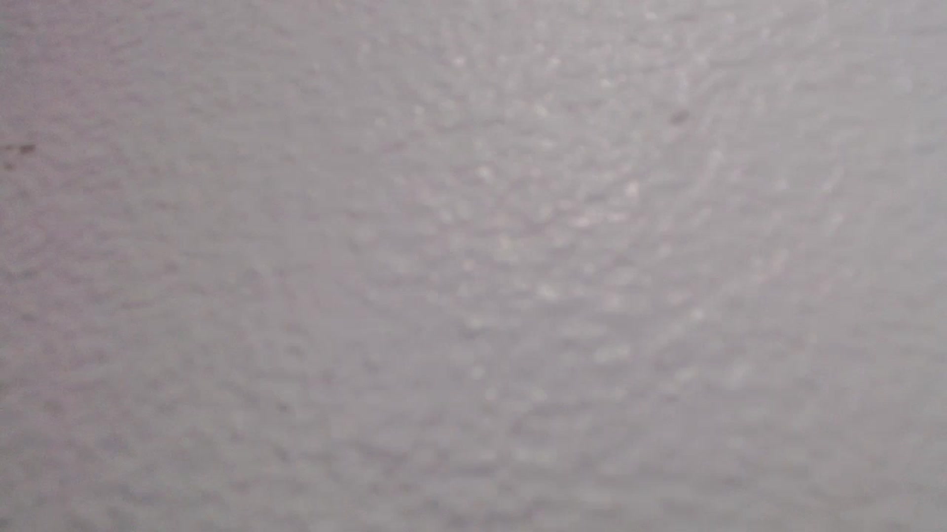 Gallery image thumbnail from Bunni_'s myfreecams stream on, 07/24/2023, 06:37 image 1 of 20