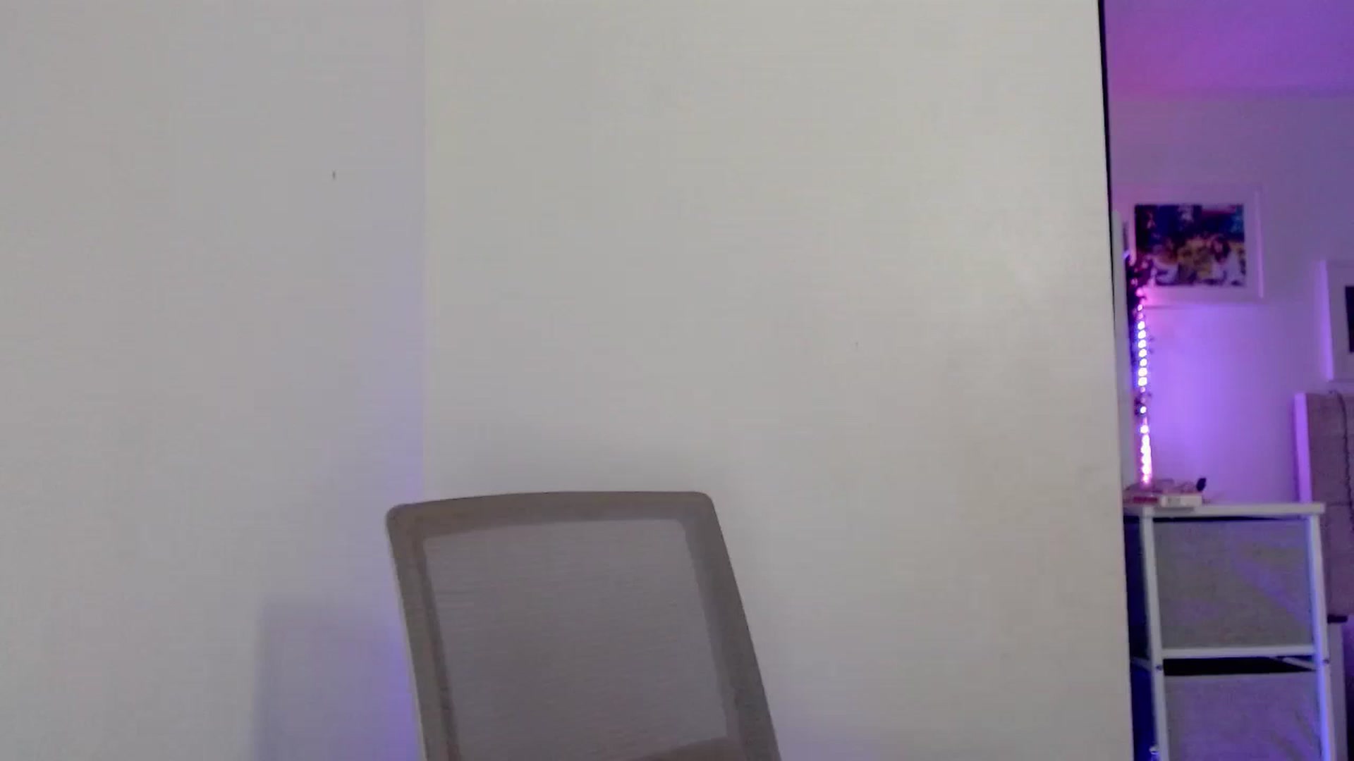 Gallery image thumbnail from Bunni_'s myfreecams stream on, 07/24/2023, 06:37 image 5 of 20