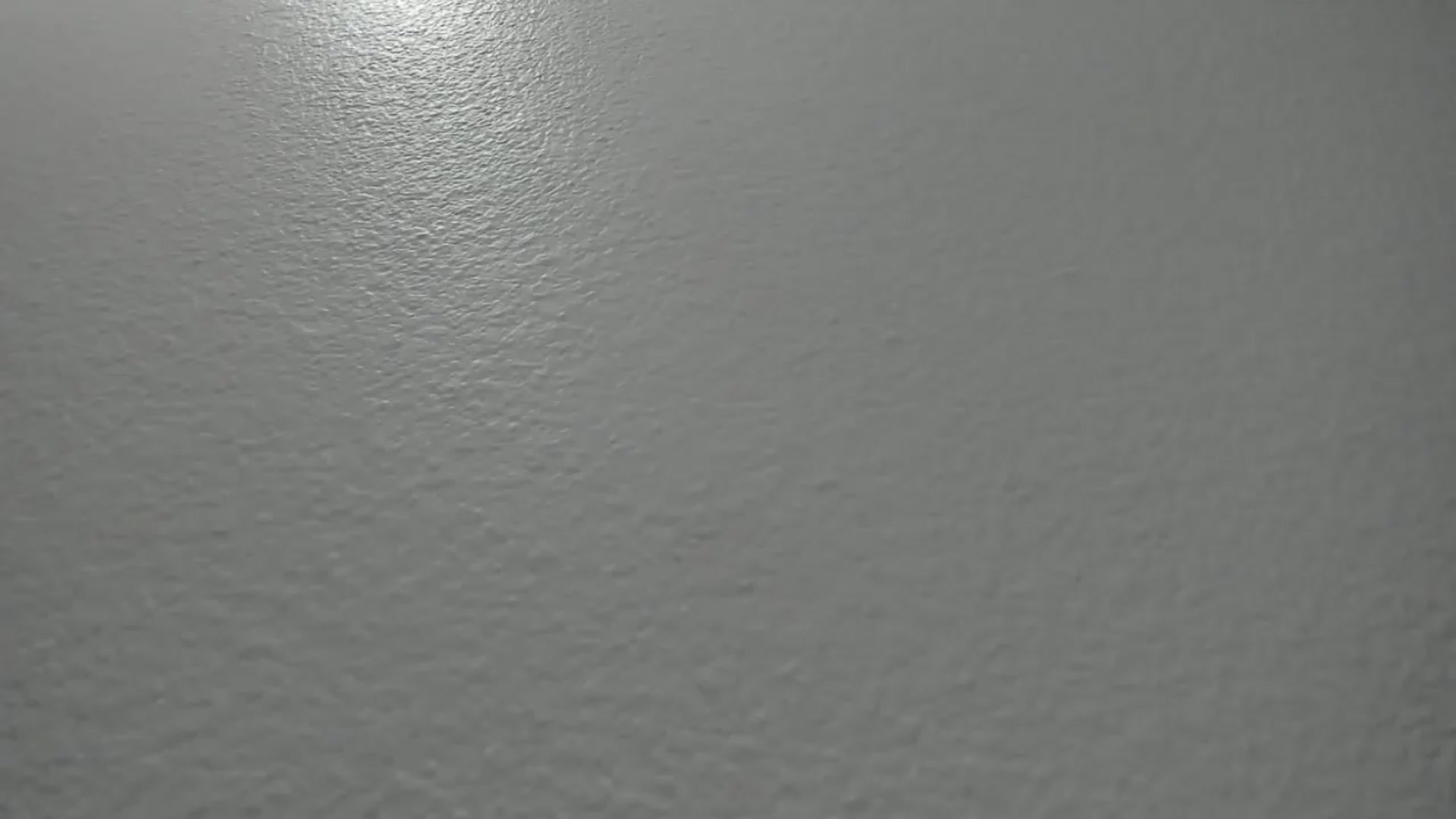 Gallery image thumbnail from Bunni_'s myfreecams stream on, 07/26/2023, 06:25 image 1 of 20
