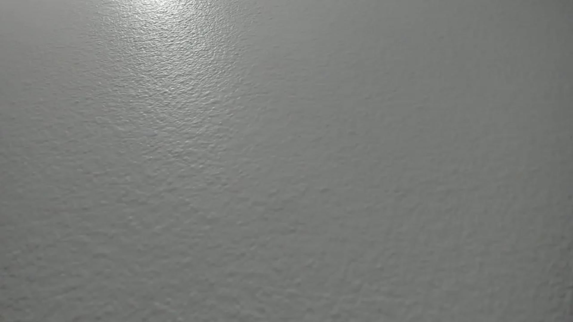 Gallery image thumbnail from Bunni_'s myfreecams stream on, 07/26/2023, 06:25 image 2 of 20