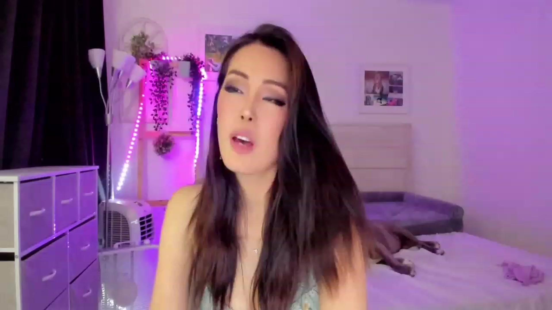 Gallery image thumbnail from Bunni_'s myfreecams stream on, 07/26/2023, 07:10 image 2 of 20