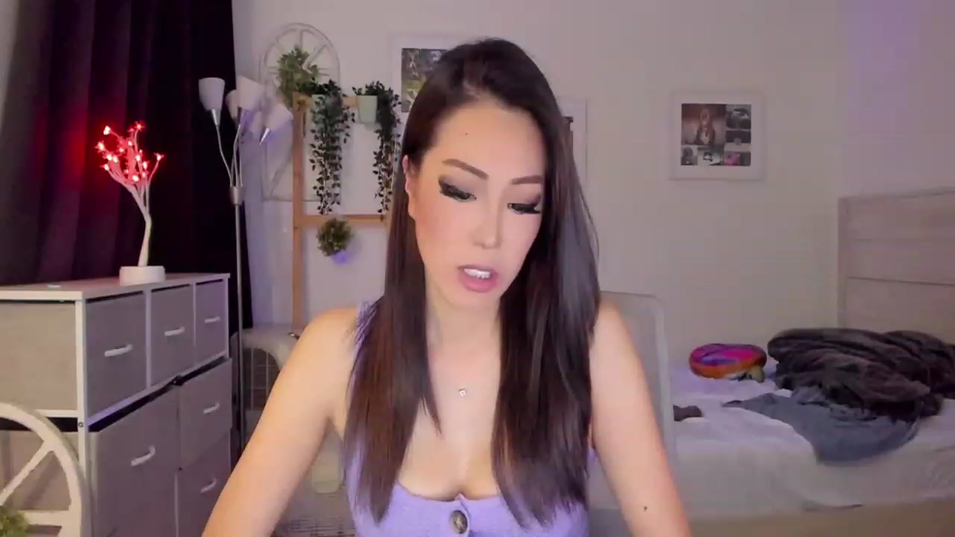 Gallery image thumbnail from Bunni_'s myfreecams stream on, 07/27/2023, 06:02 image 5 of 20