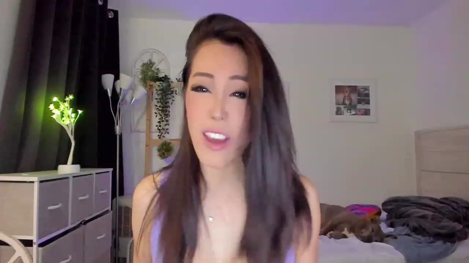 Gallery image thumbnail from Bunni_'s myfreecams stream on, 07/27/2023, 06:02 image 19 of 20