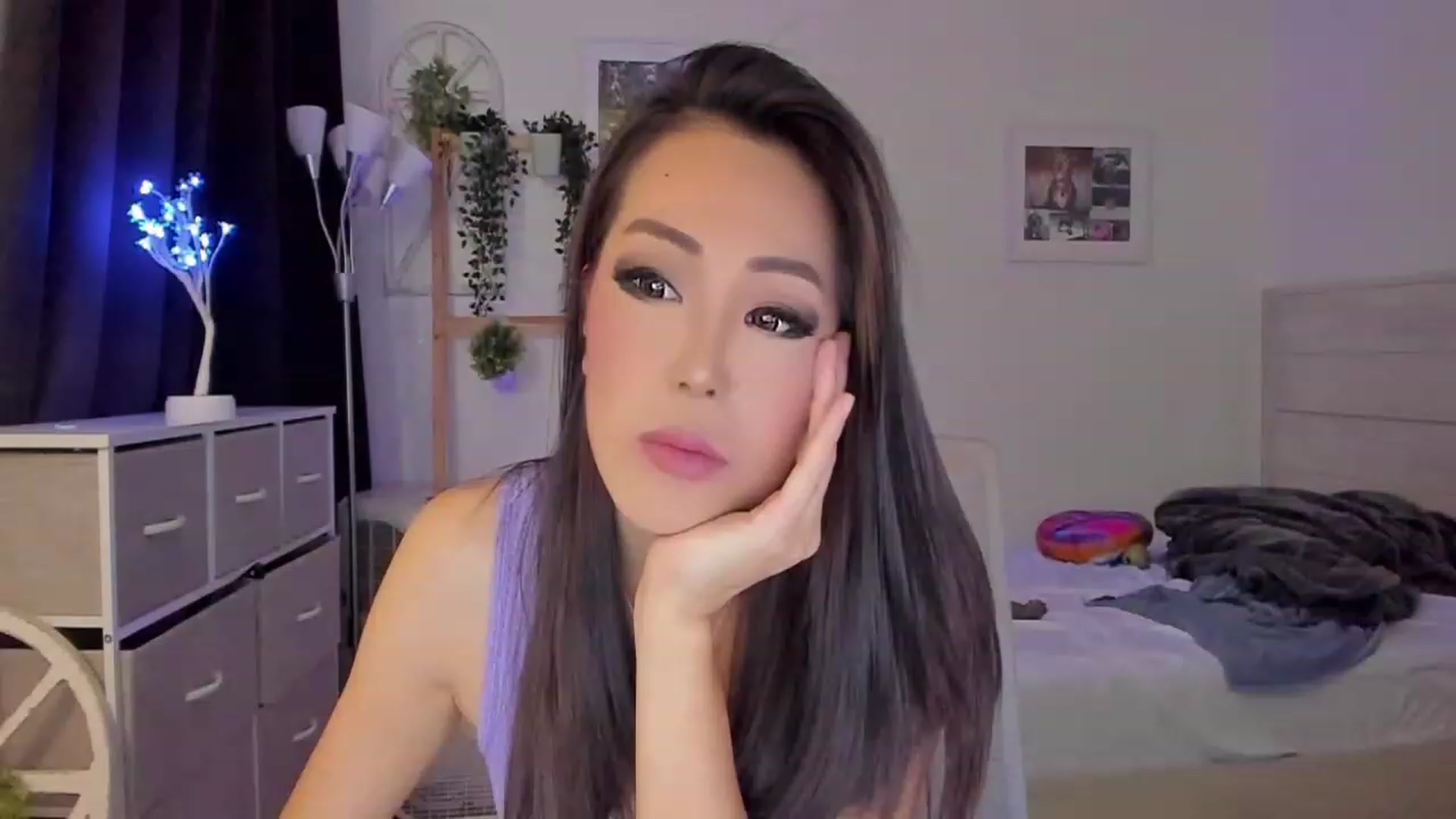 Gallery image thumbnail from Bunni_'s myfreecams stream on, 07/27/2023, 06:02 image 4 of 20