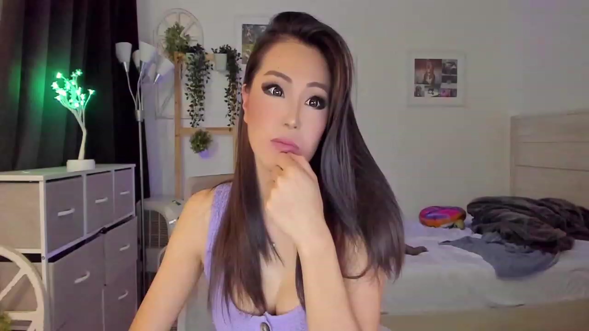 Gallery image thumbnail from Bunni_'s myfreecams stream on, 07/27/2023, 06:02 image 3 of 20