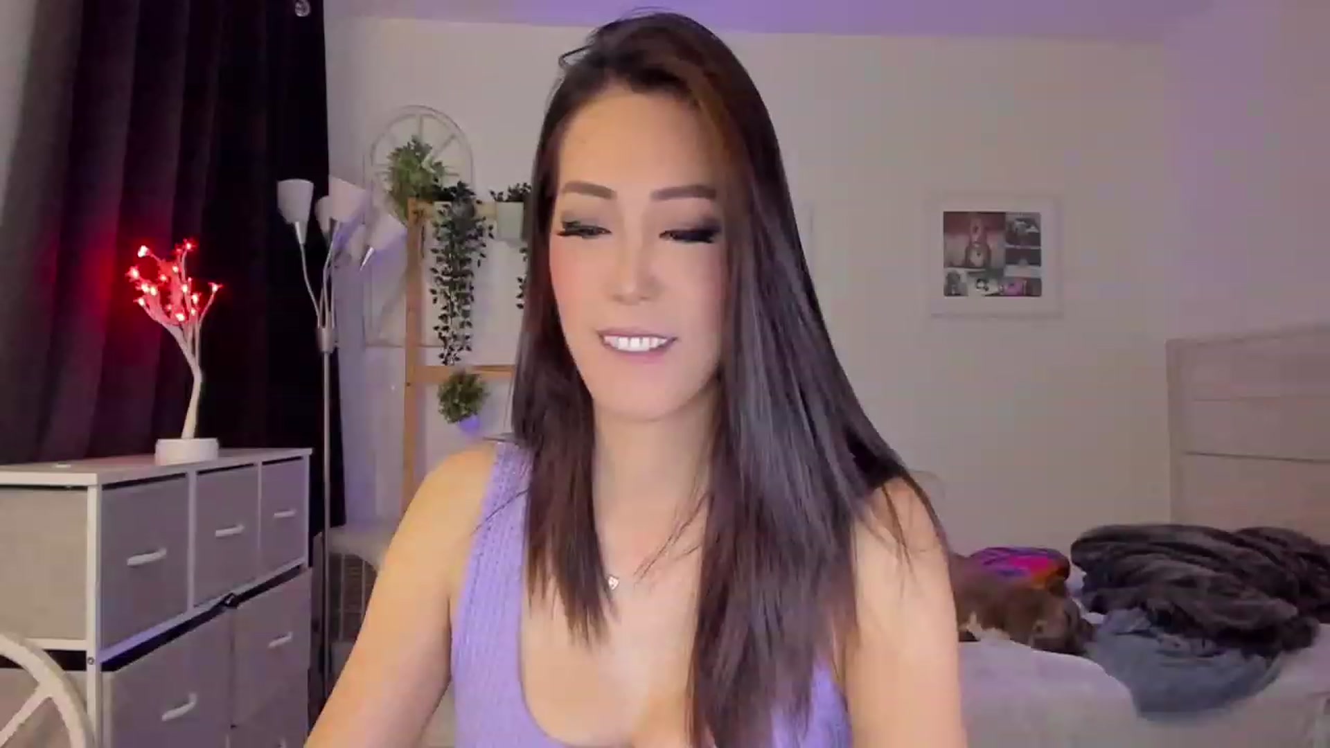 Gallery image thumbnail from Bunni_'s myfreecams stream on, 07/27/2023, 06:02 image 17 of 20