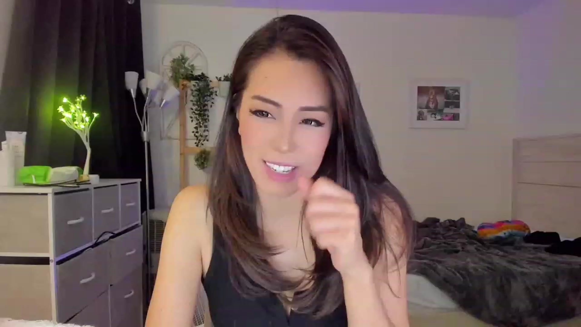 Gallery image thumbnail from Bunni_'s myfreecams stream on, 07/28/2023, 06:21 image 17 of 20