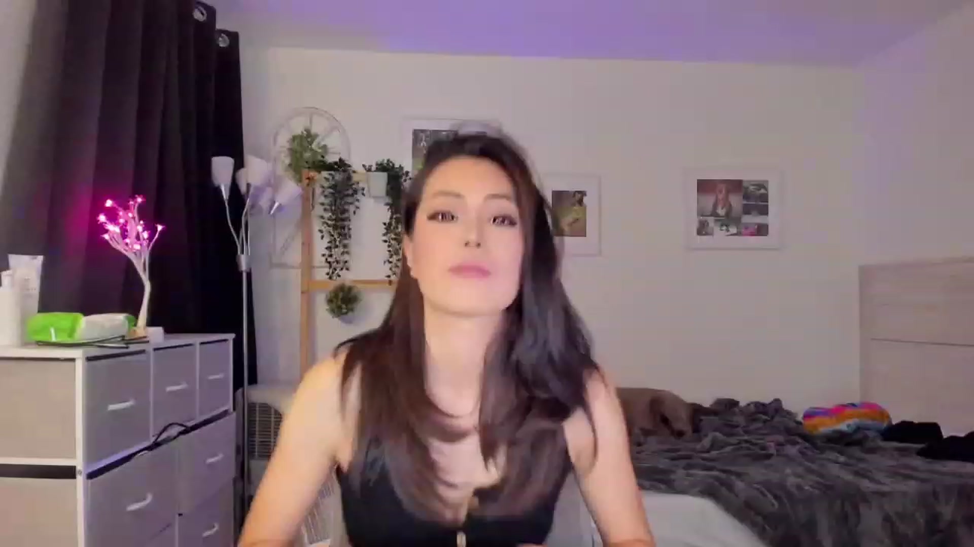 Gallery image thumbnail from Bunni_'s myfreecams stream on, 07/28/2023, 06:21 image 9 of 20
