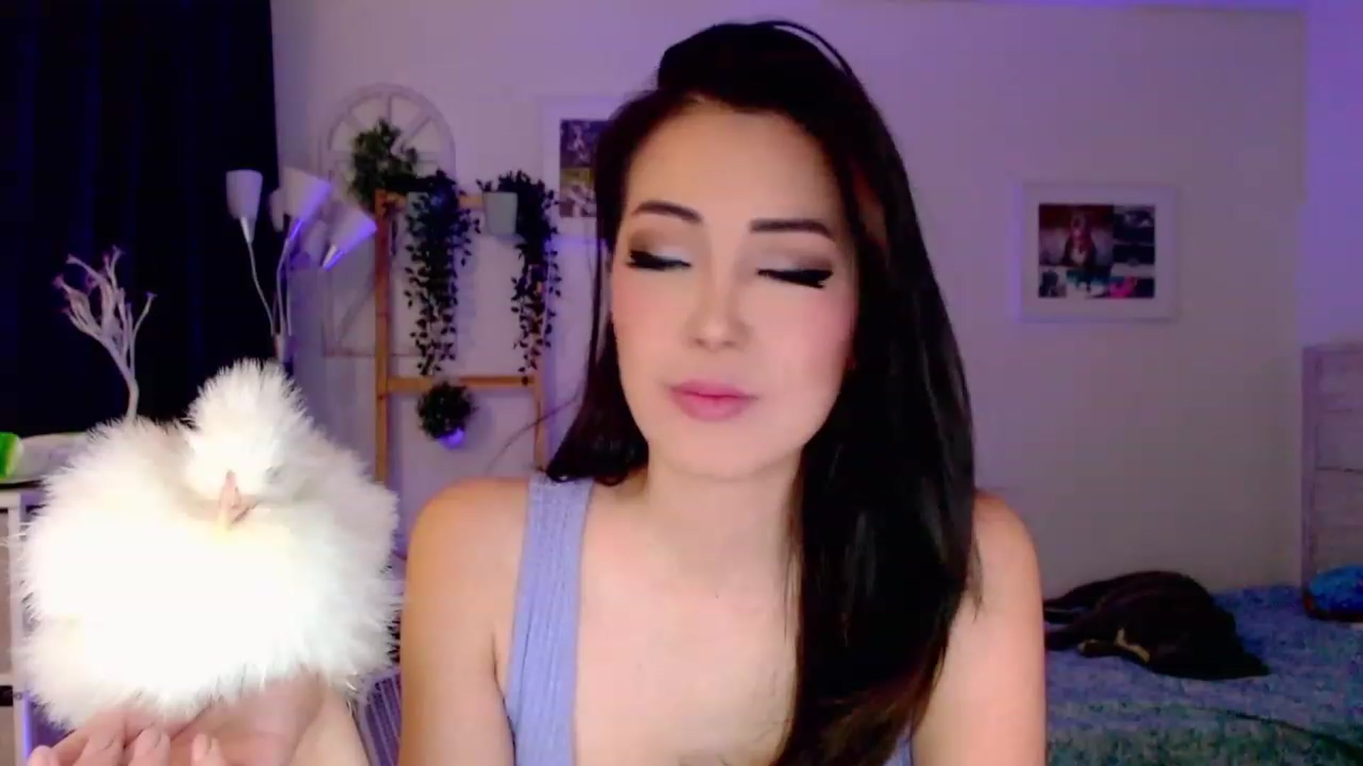 Gallery image thumbnail from Bunni_'s myfreecams stream on, 07/29/2023, 06:35 image 15 of 20