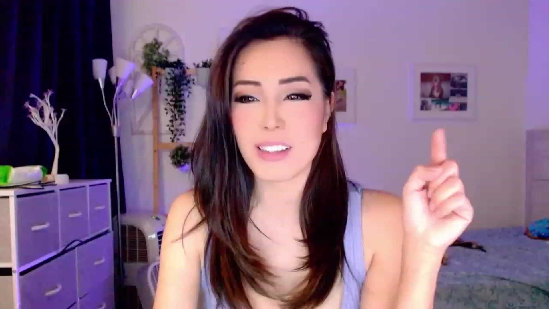 Gallery image thumbnail from Bunni_'s myfreecams stream on, 07/29/2023, 06:35 image 11 of 20