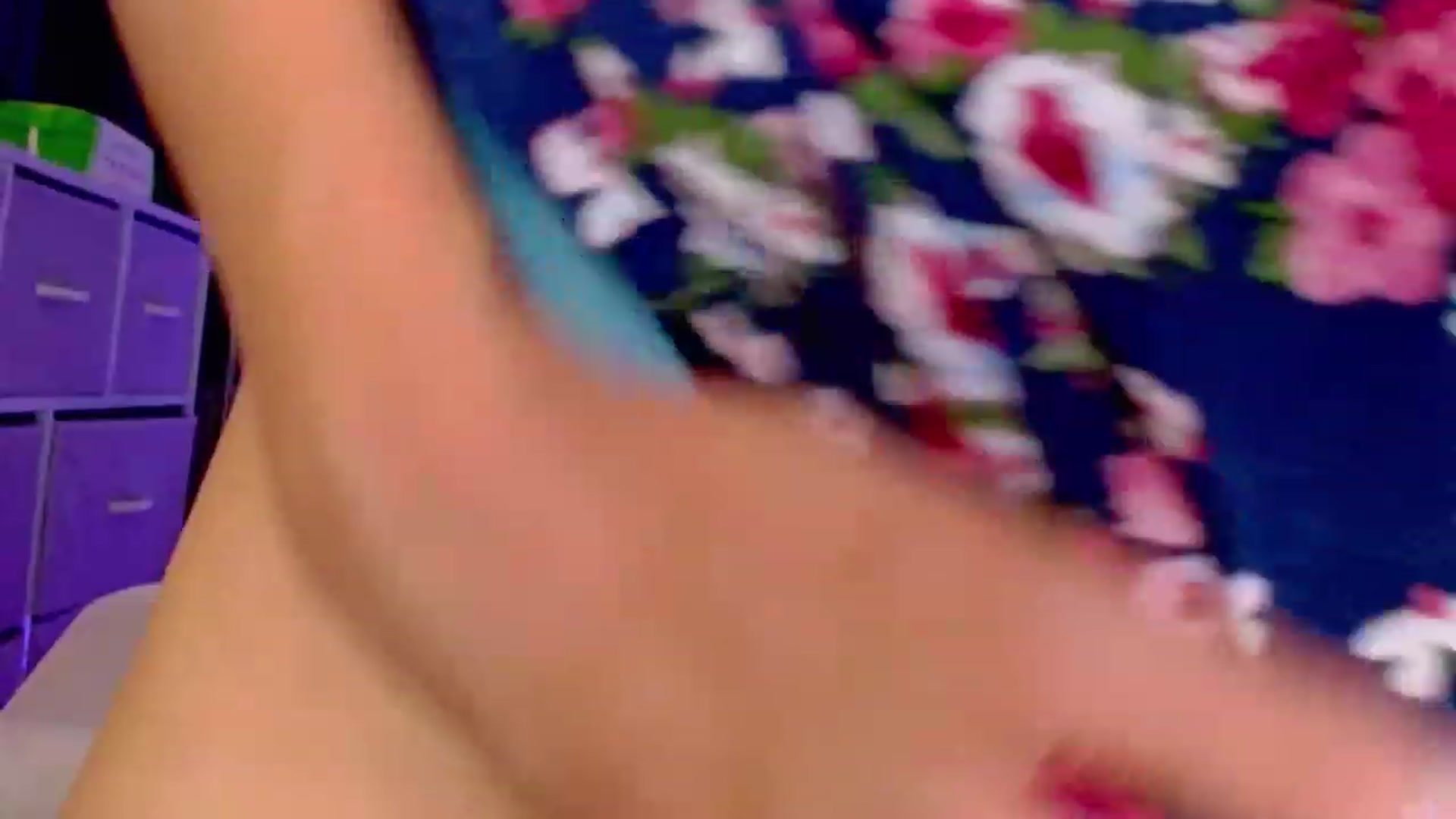 Gallery image thumbnail from Bunni_'s myfreecams stream on, 07/30/2023, 07:39 image 16 of 20