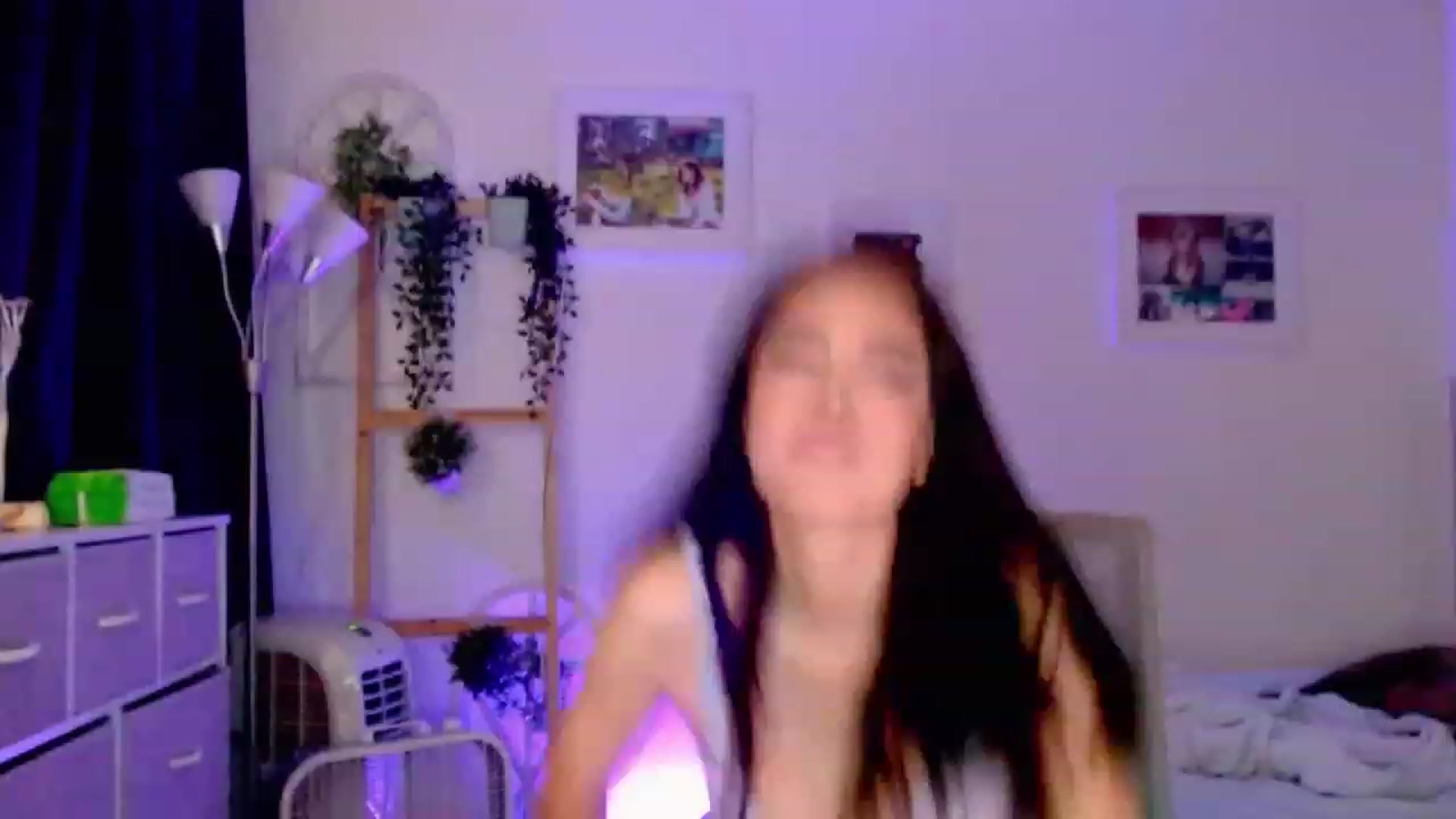 Gallery image thumbnail from Bunni_'s myfreecams stream on, 07/30/2023, 07:39 image 12 of 20