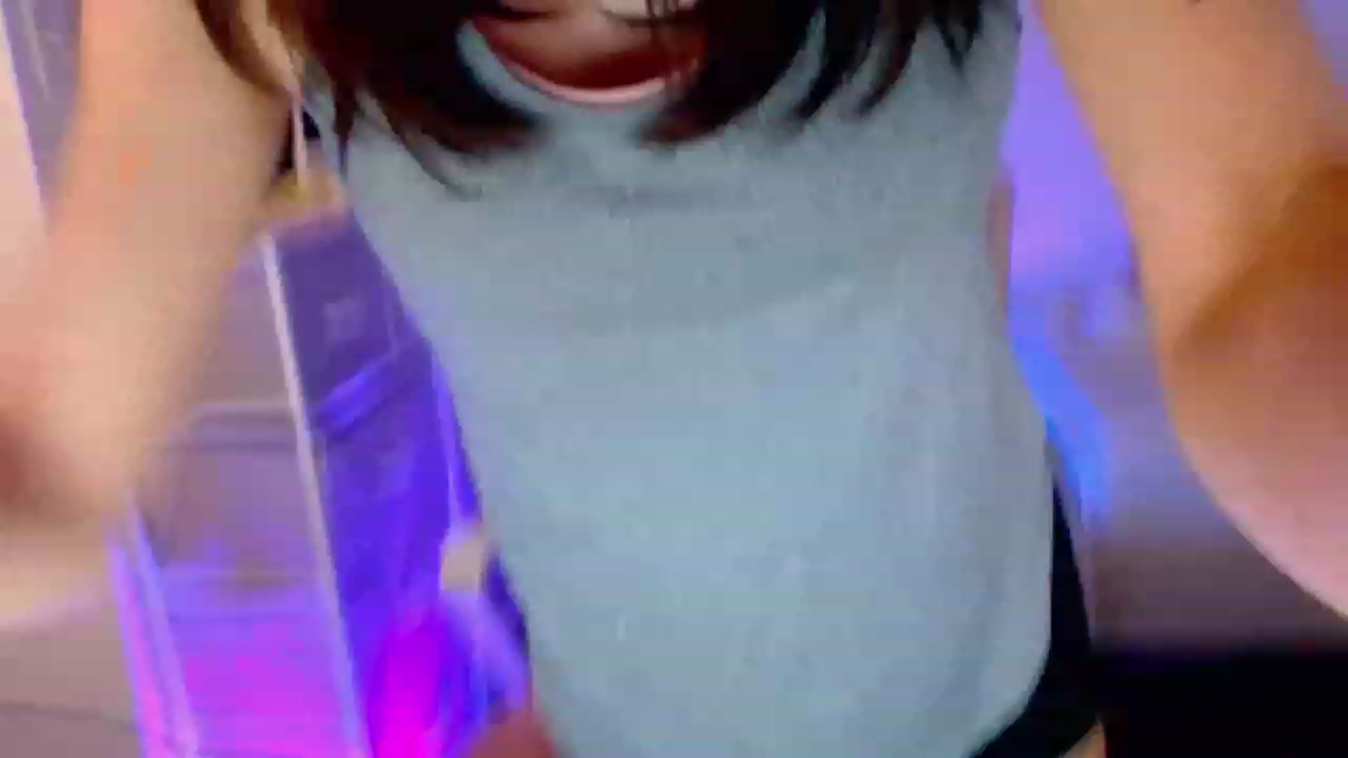 Gallery image thumbnail from Bunni_'s myfreecams stream on, 07/31/2023, 06:11 image 15 of 20