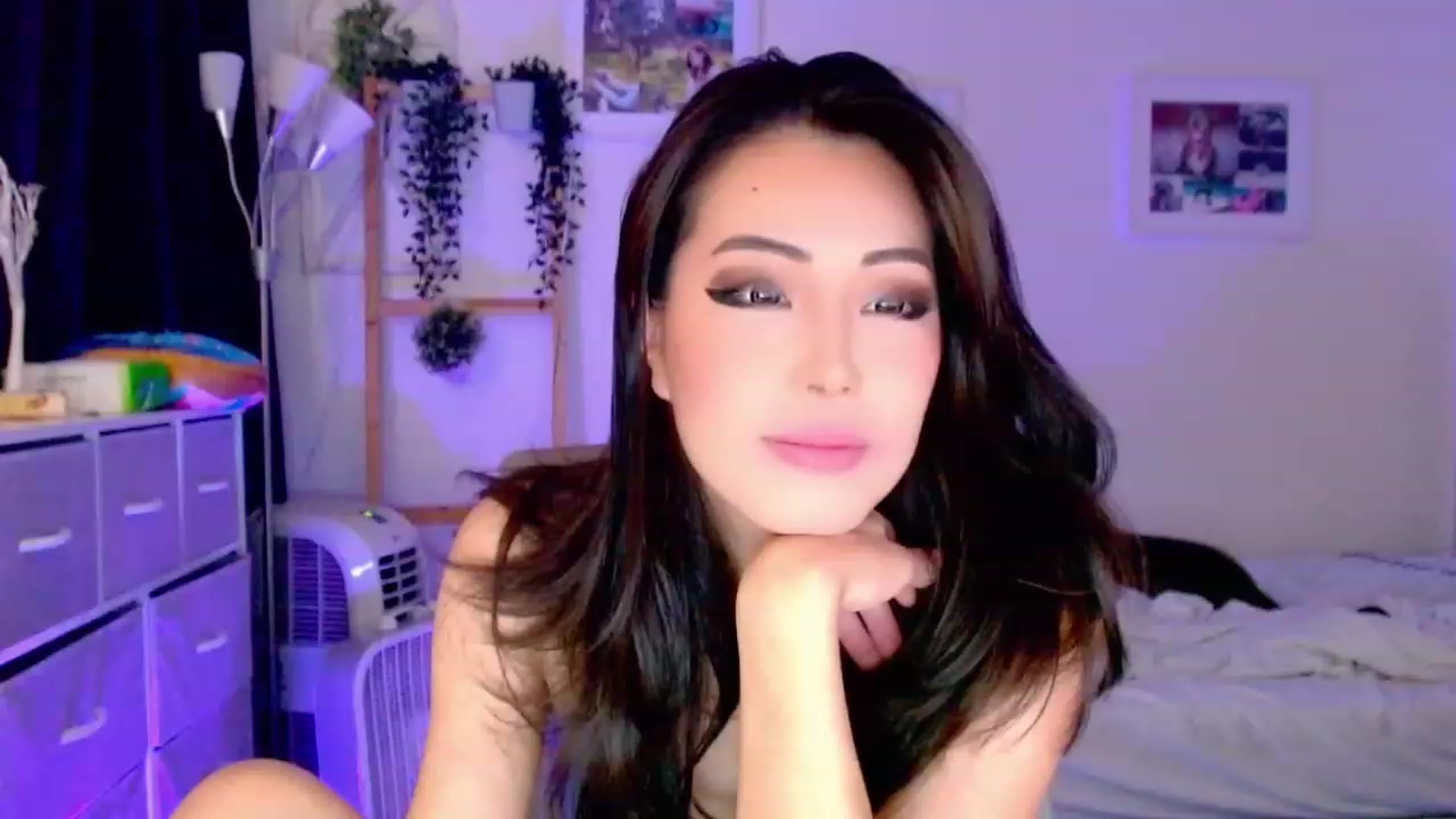 Gallery image thumbnail from Bunni_'s myfreecams stream on, 07/31/2023, 06:11 image 7 of 20