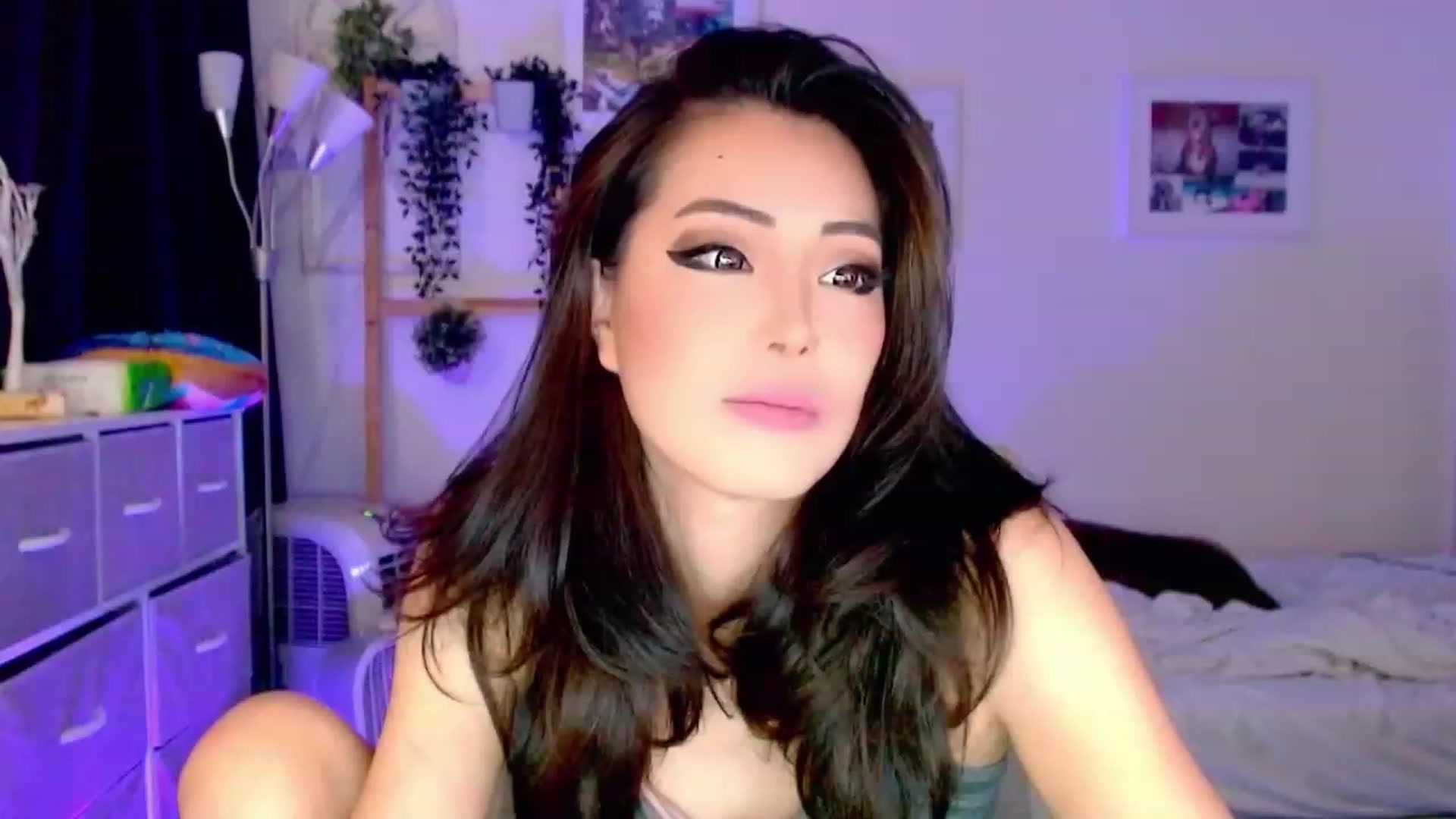 Gallery image thumbnail from Bunni_'s myfreecams stream on, 07/31/2023, 06:11 image 5 of 20