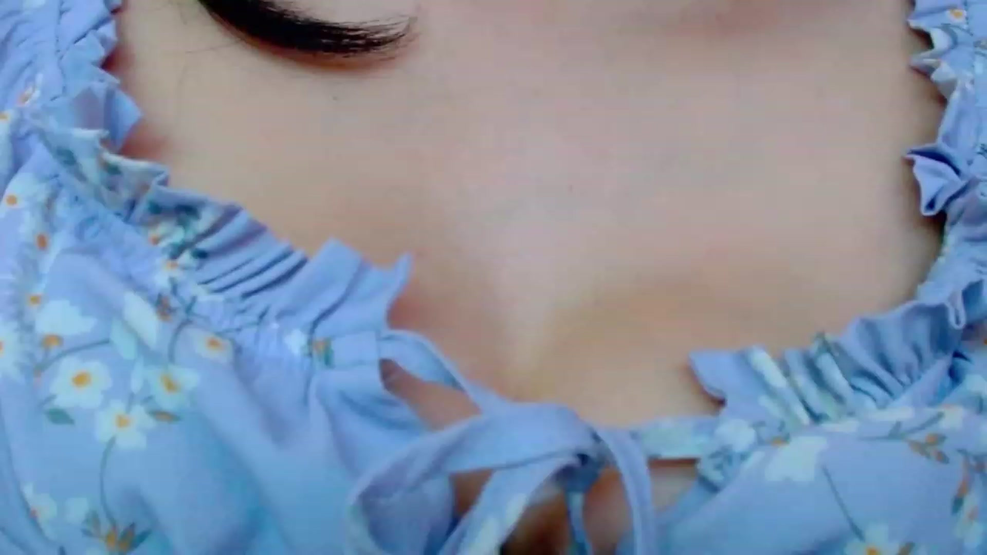 Gallery image thumbnail from Bunni_'s myfreecams stream on, 08/01/2023, 07:05 image 2 of 20