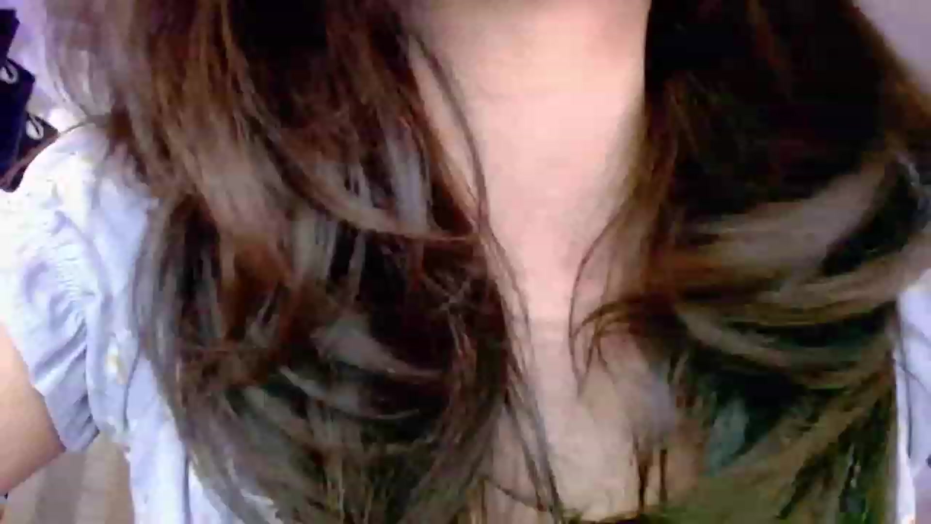 Gallery image thumbnail from Bunni_'s myfreecams stream on, 08/01/2023, 07:05 image 14 of 20