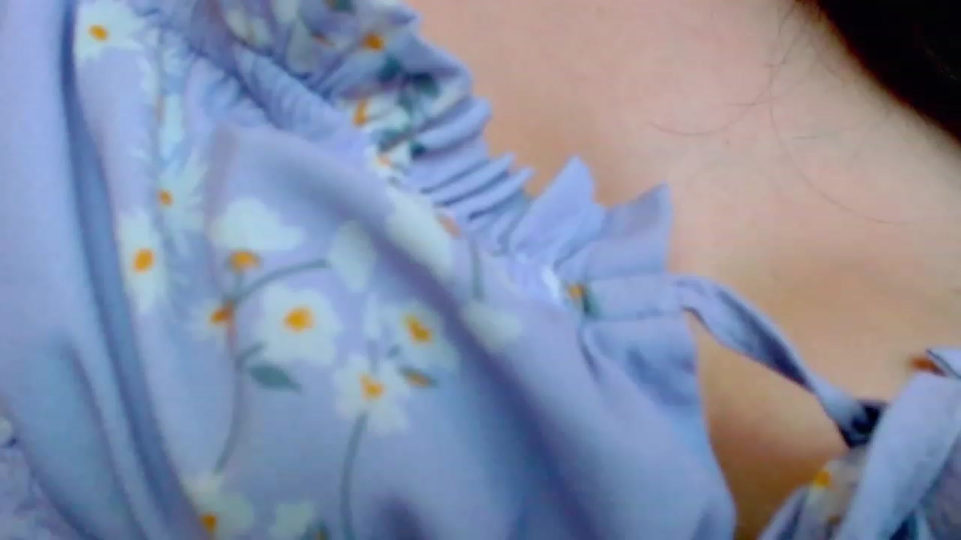 Gallery image thumbnail from Bunni_'s myfreecams stream on, 08/01/2023, 07:05 image 5 of 20