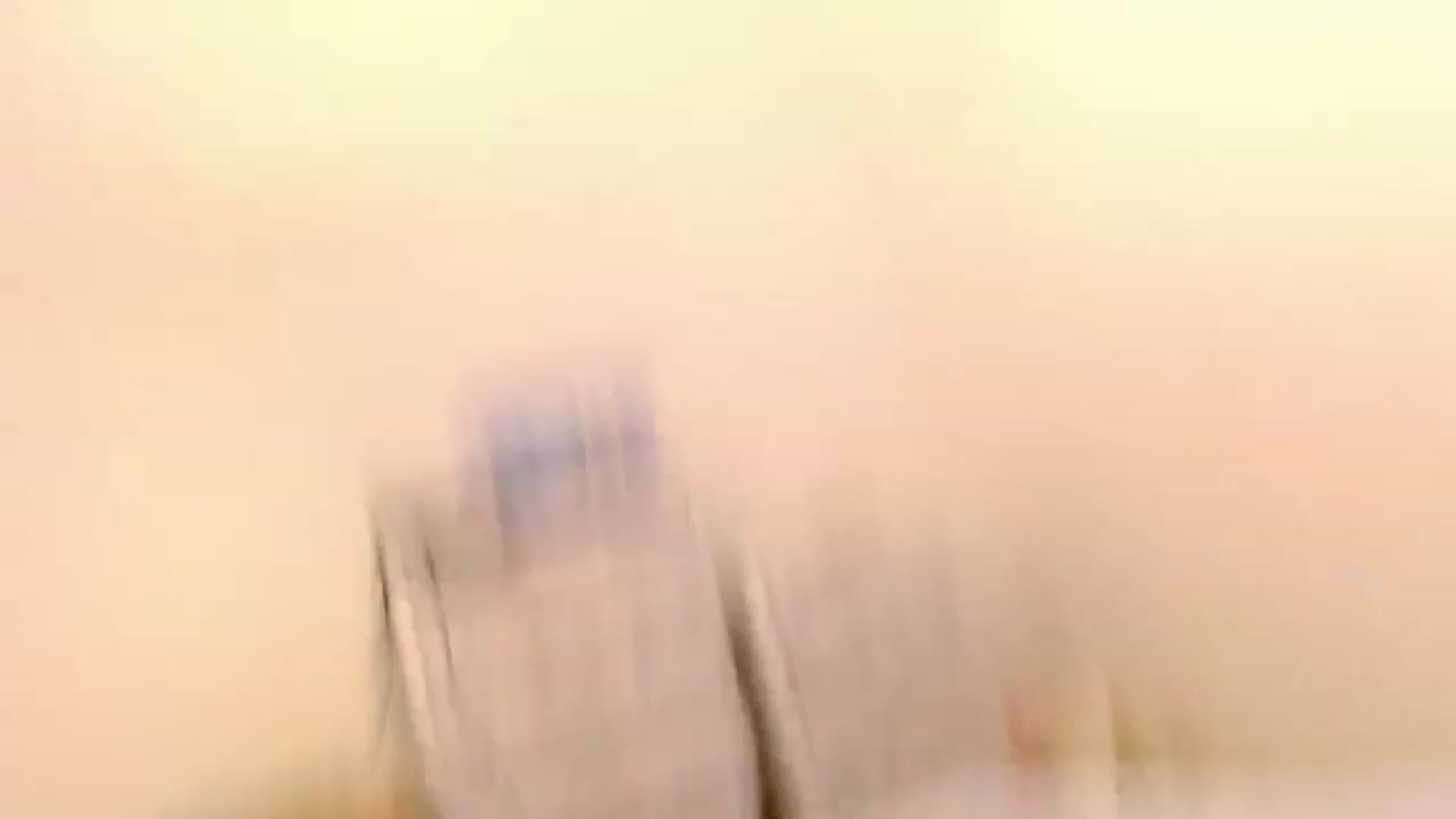 Gallery image thumbnail from Bunni_'s myfreecams stream on, 08/01/2023, 07:05 image 12 of 20